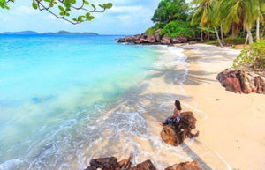 Du lịch Phú Quốc Du Lịch Khám Phá