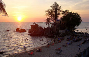 Du lịch Phú Quốc Du Lịch Khám Phá