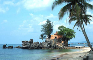 Du lịch Phú Quốc Du Lịch Khám Phá