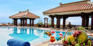 Gợi ý chọn phòng khi du lịch Huế dịp Tết tốt nhất cho các cặp đôi