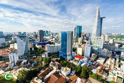 Nghỉ dưỡng biển – điểm nhấn du lịch Đà Nẵng 2016 dành cho bạn