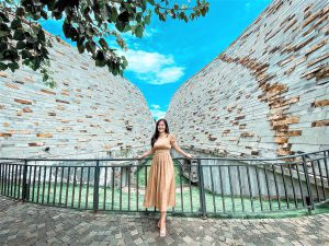 BUÔN MA THUỘT - BUÔN ĐÔN 3N3Đ