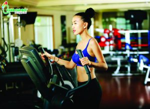 COMBO 2N1Đ + XE ĐƯA ĐÓN + ĂN 3 BỮA TẠI IMPERIAL 5 SAO VŨNG TÀU